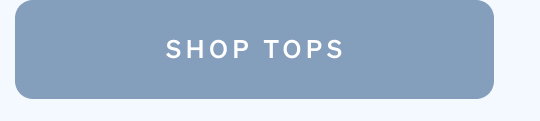 Shop Up to 70 Off Sale
