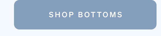 Shop Up to 70 Off Sale