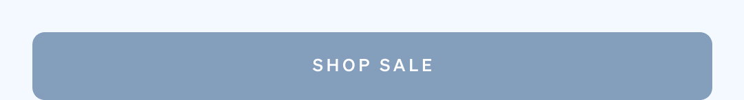 Shop Up to 70 Off Sale