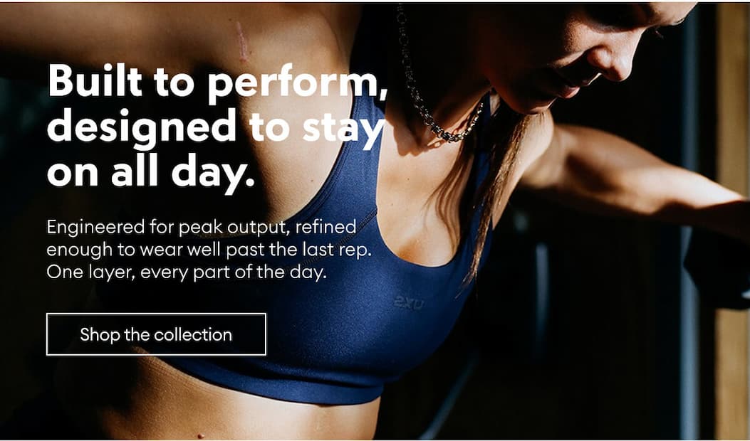Shop the collection 