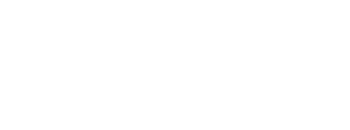 The New Heirlooms: BOLD GOLD | From elevated gold to approachably luxe demi-fine looks, stacking statement yellow gold hues is now our second favorite golden rule.