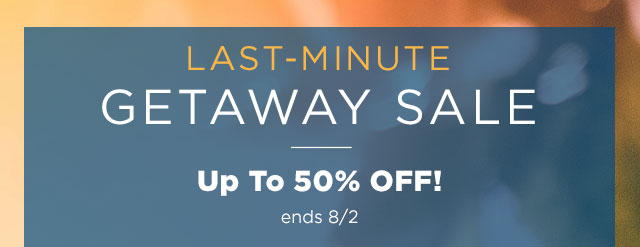 Shop Easy-Spirit