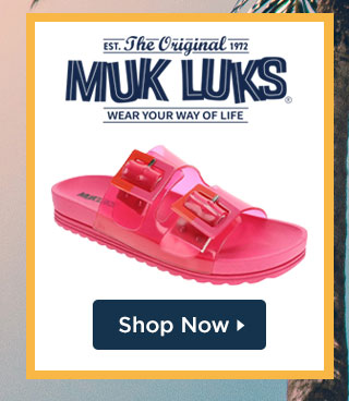 Shop Muk Luks