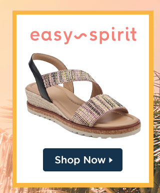 Shop Easy-Spirit