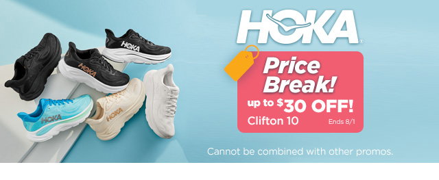Shop Clifton 10