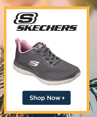 Shop Skechers
