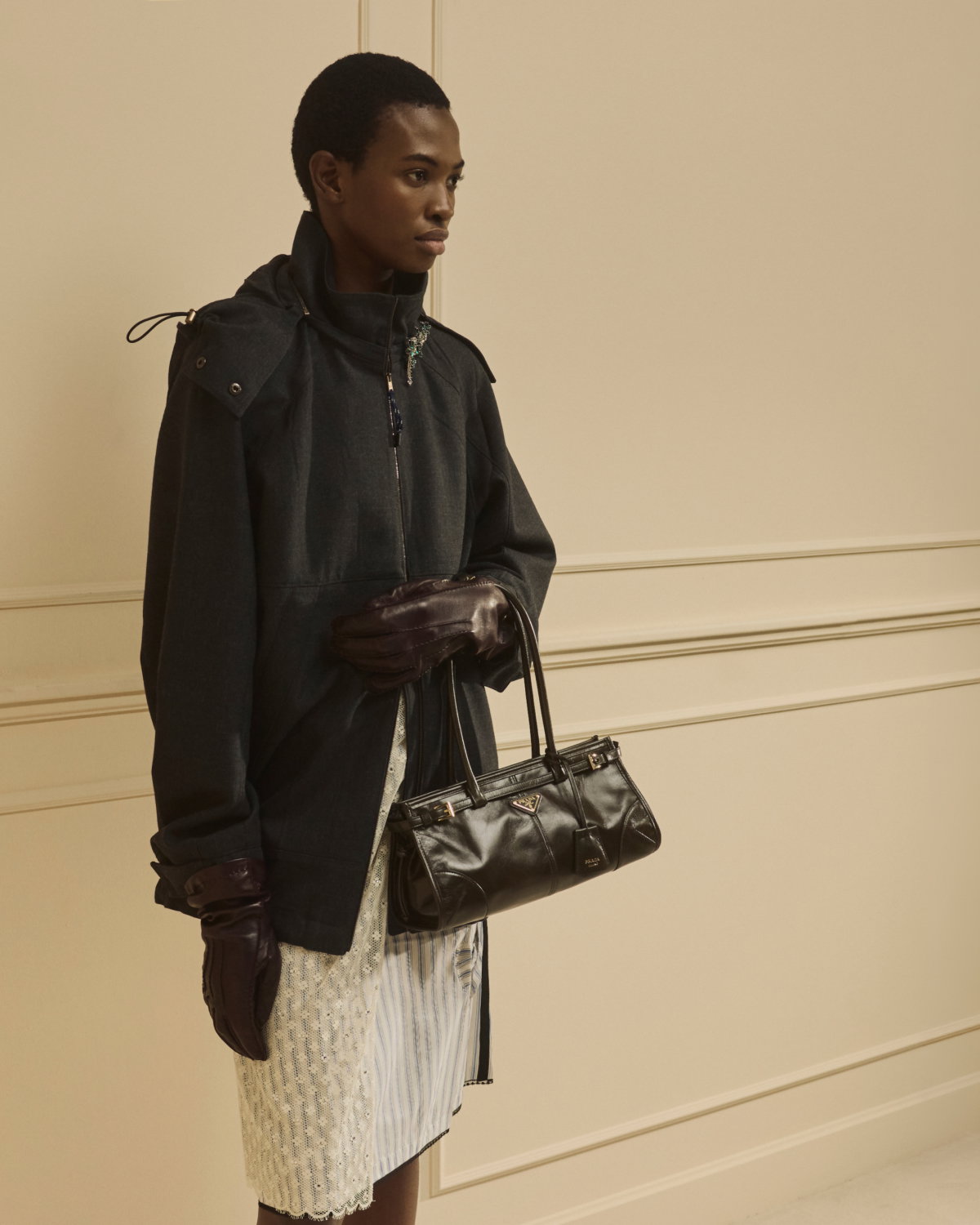 Prada hero