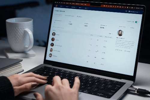 How to Find All Your Online Accounts by Name (2026)