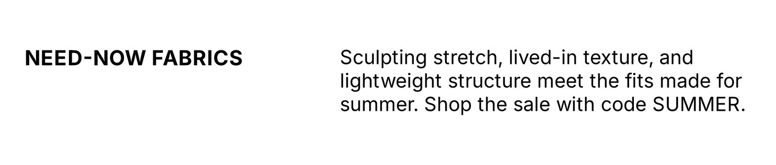 Shop Up to 60 Off Sale