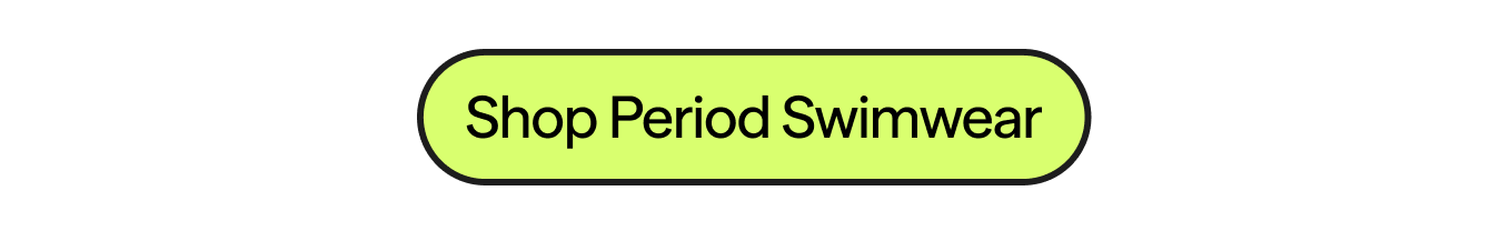 Shop Period Swimwear
