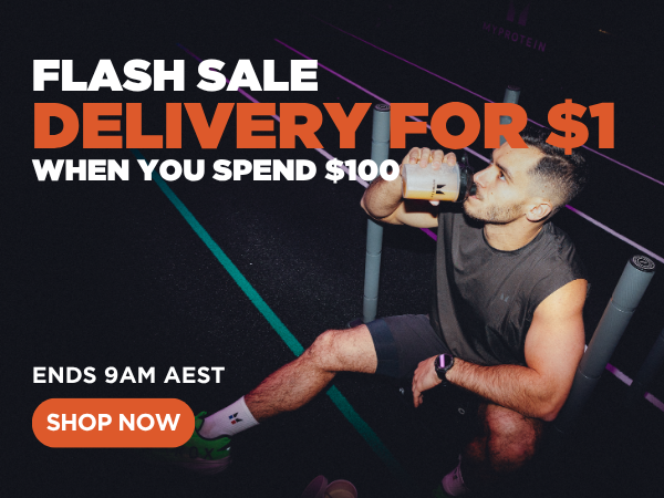 40% OFF ALMOST EVERYTHING