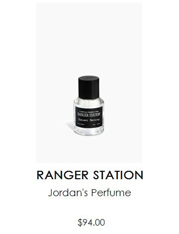 View product recommended for you