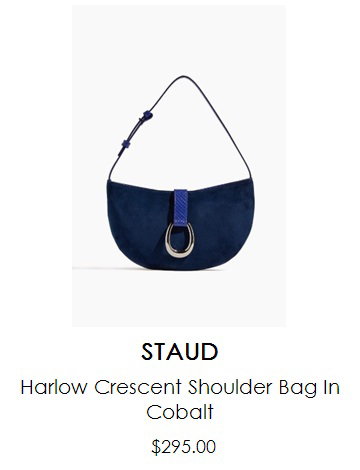 View product recommended for you