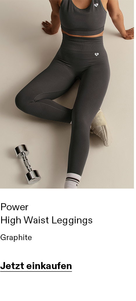 Image | Women's Best