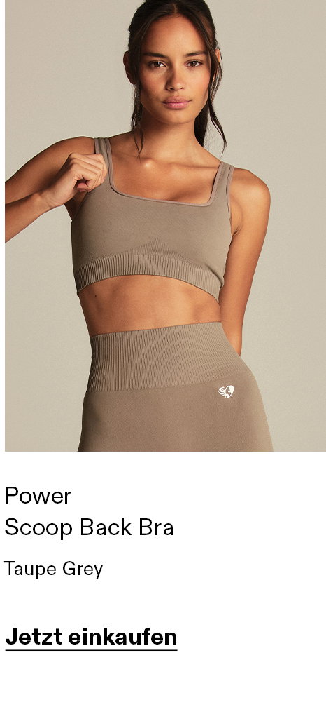 Image | Women's Best