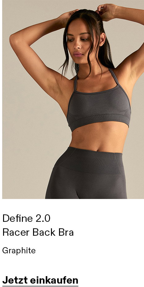Image | Women's Best