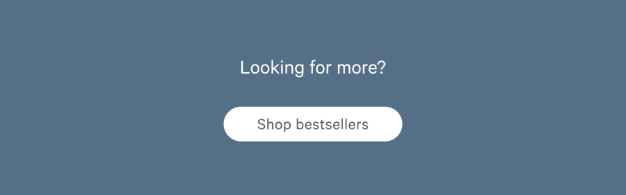 Shop bestsellers