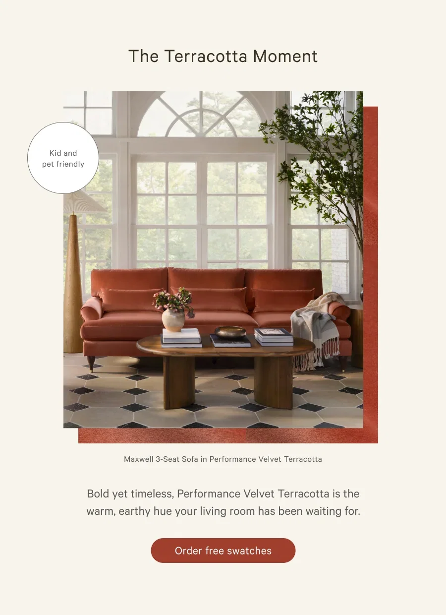 Terracotta