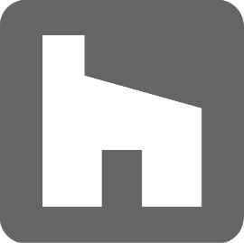 Houzz