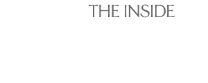 The Inside