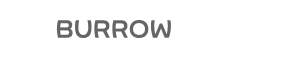 Burrow