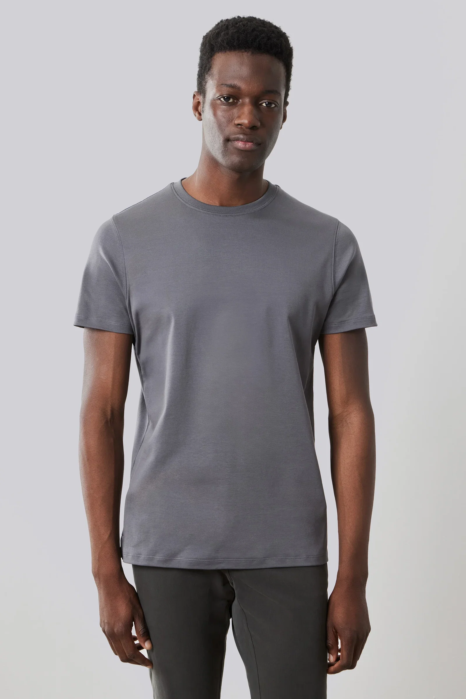 Image of The Barakett Tee