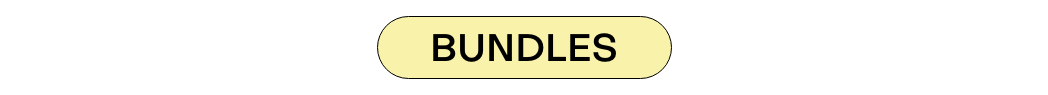 Bundles