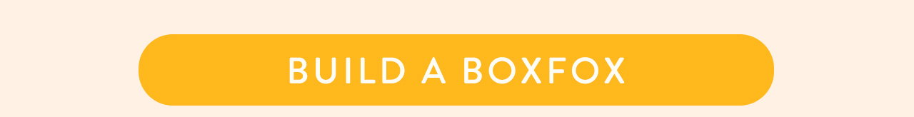 Build a BOXFOX 