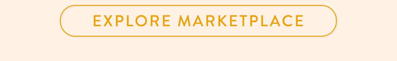 Shop marketplace 