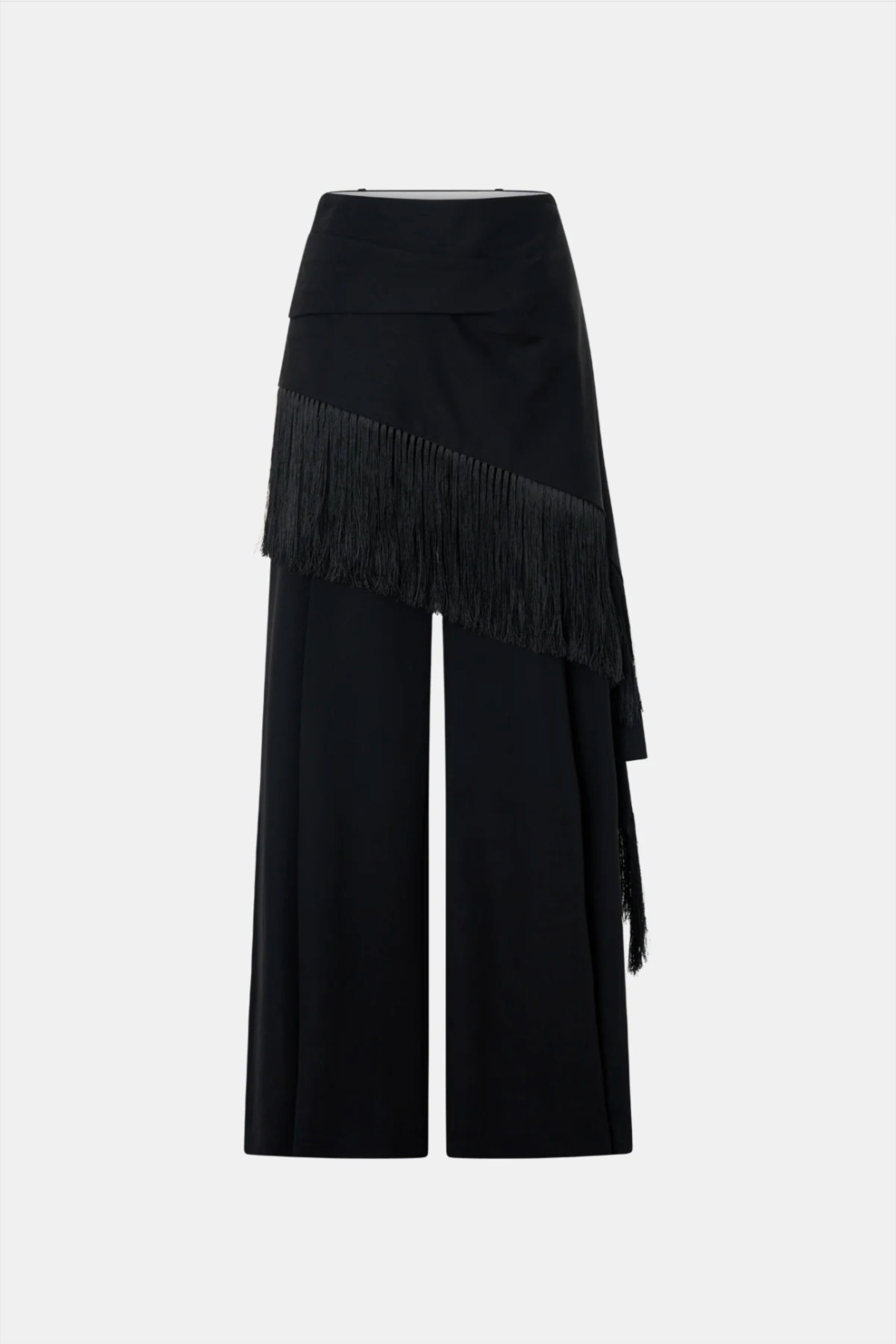 Helix Pant