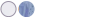 Farben: blau, bordeaux, creme, khaki, mauve, peach