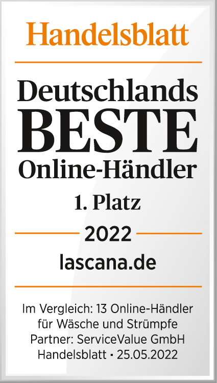 Handelsblatt