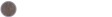 Farben: creme, marine, nougat, schwarz