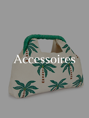 Accessoires