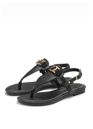 Vivance Zehentrenner, 39,99€