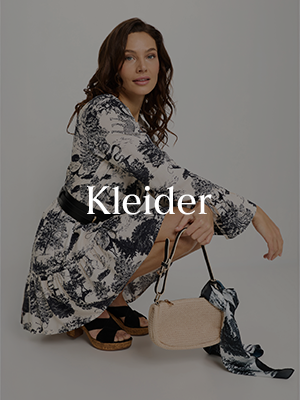 Kleider
