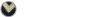 Farben: rosa, rot, weiß
