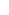 CTA icon