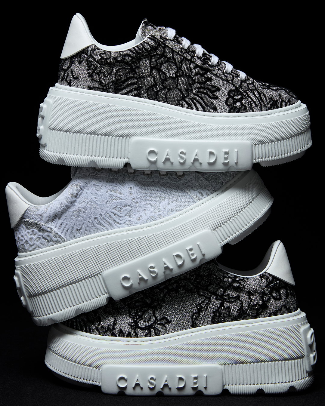 Brand Name