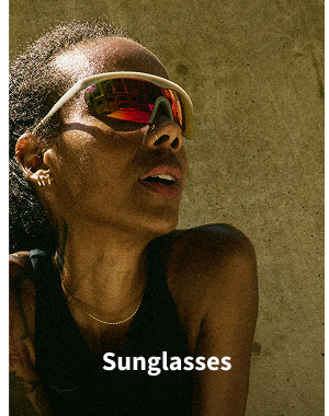 Shop Sunglasses Now