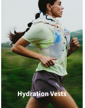 Shop Hydration Vests