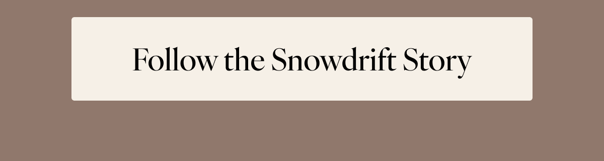 Follow the Snowdrift Story