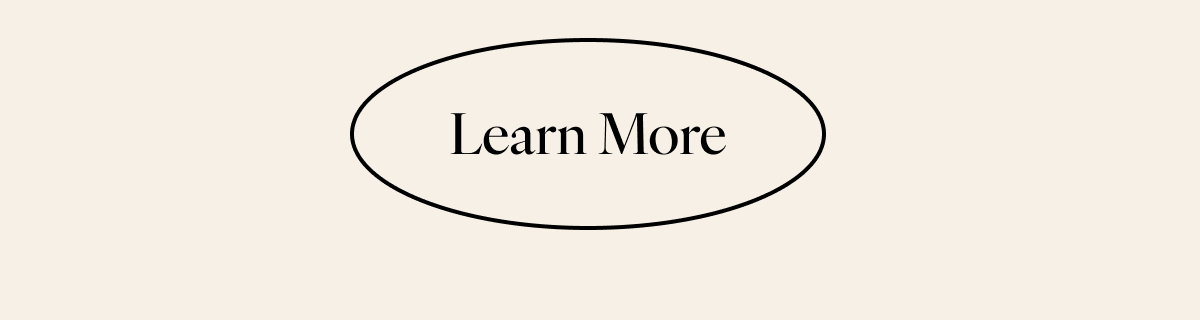 Learn More