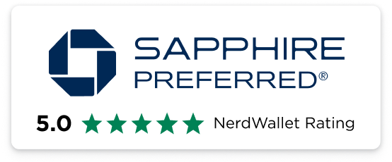 Nerdwallet