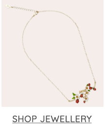 jewellery