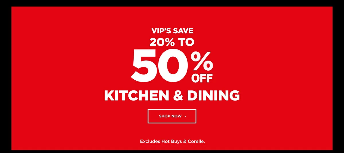 Kitchen & Dining