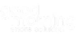 Logo image of Goodmorning Snore Solution