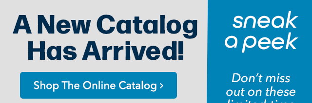 Shop Online Catalog