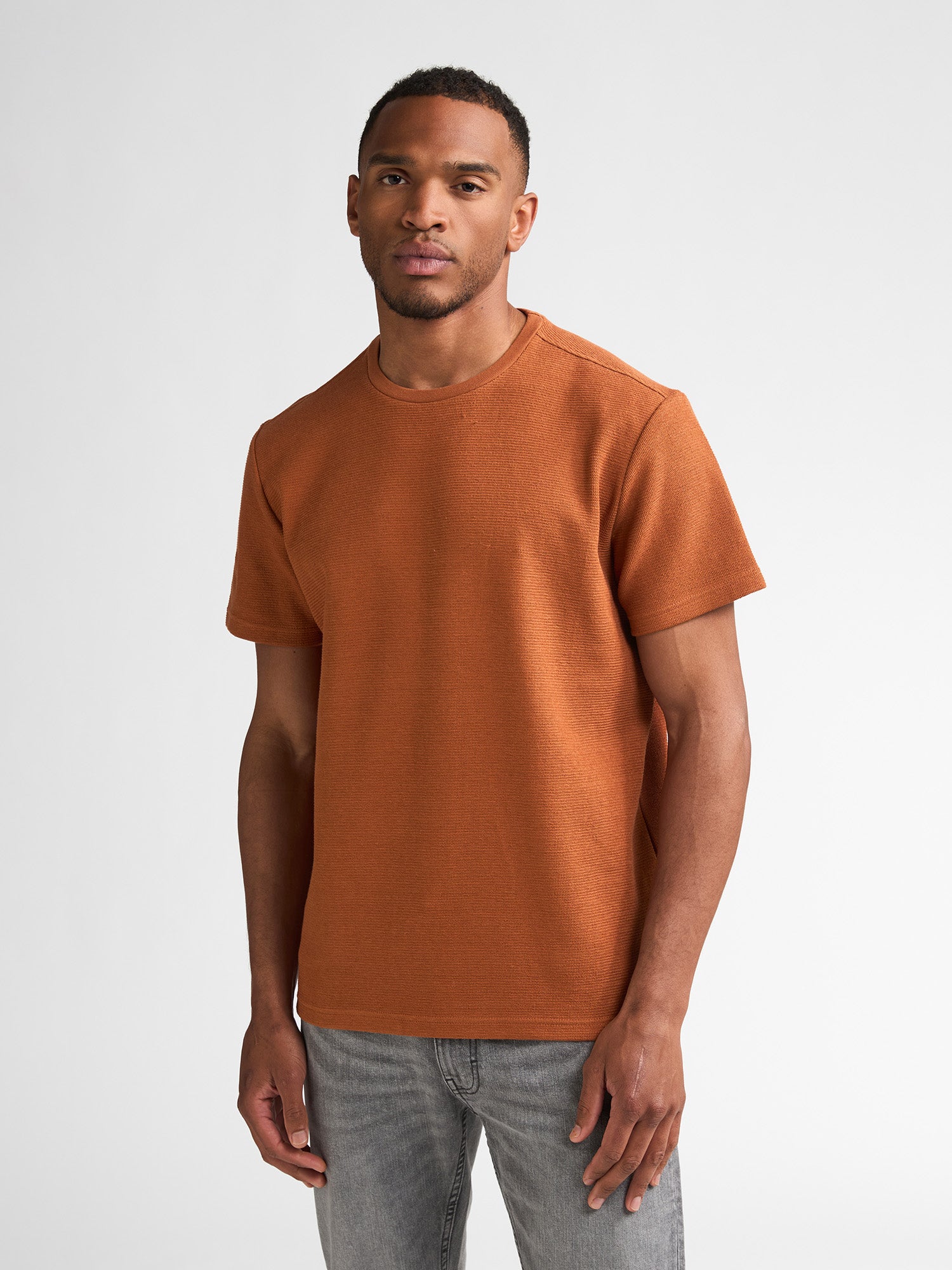 t-shirt owens