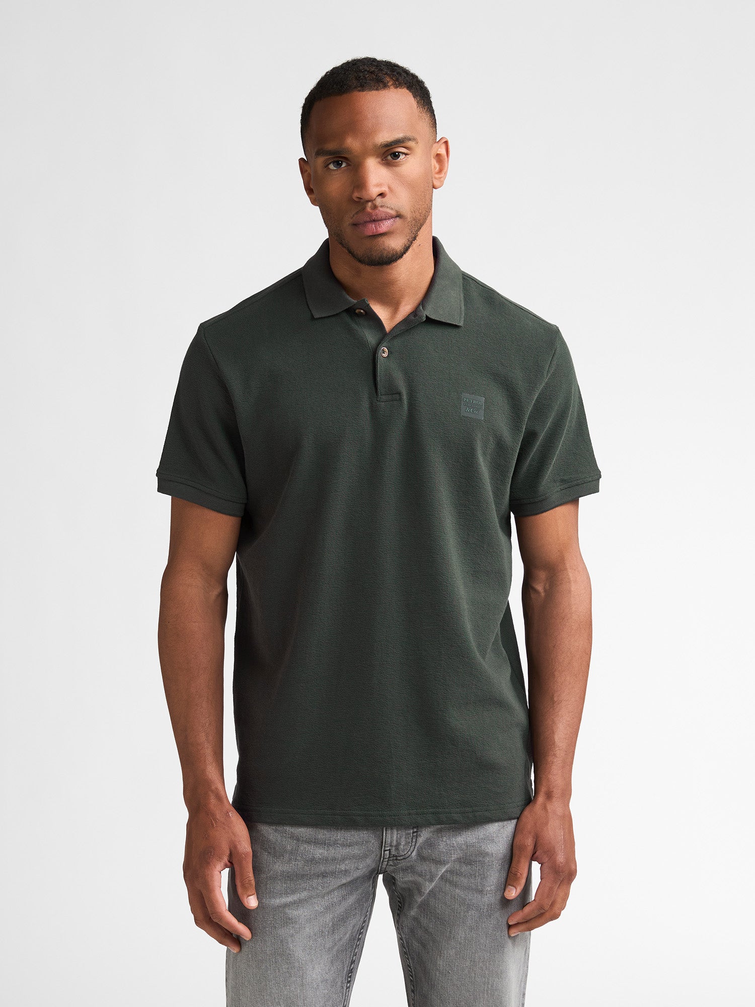polo